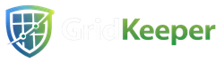 GridKeeper